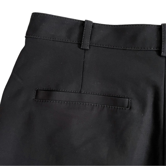 Club Monaco Slim Ankle Crop Trouser Pants - Picture 12 of 15